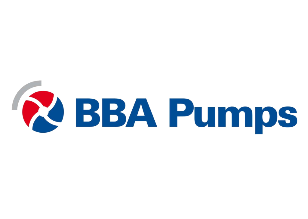 BBA Pumps   