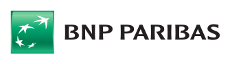BNP Paribas Bank S.A.