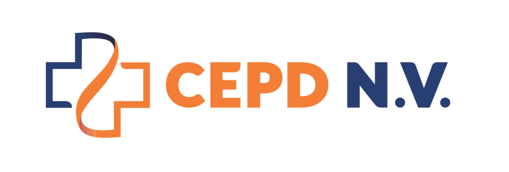 CEPD Corporation of European Pharmaceuticals Distributors