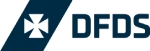 DFDS Logistics Polska Sp. z o. o.