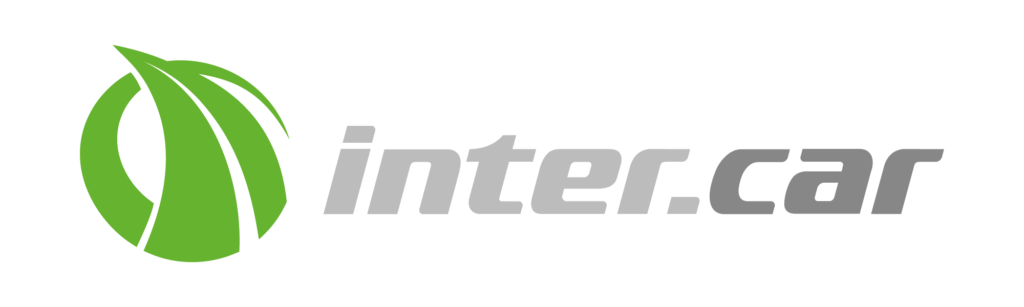 Inter-Car