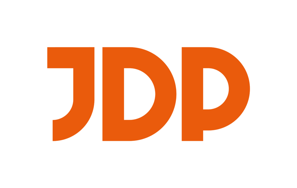 JDP Drapała & Partners