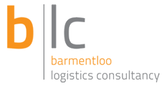 Barmentloo Logistics Consultancy