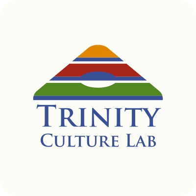 Trinity Lab