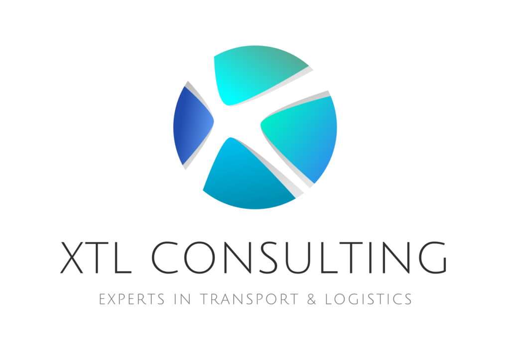 XTL Consulting