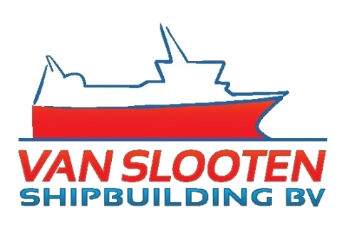 Van Slooten Shipbuilding
