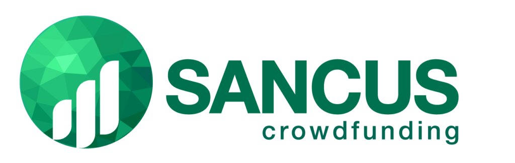 Sancus Crowdfunding