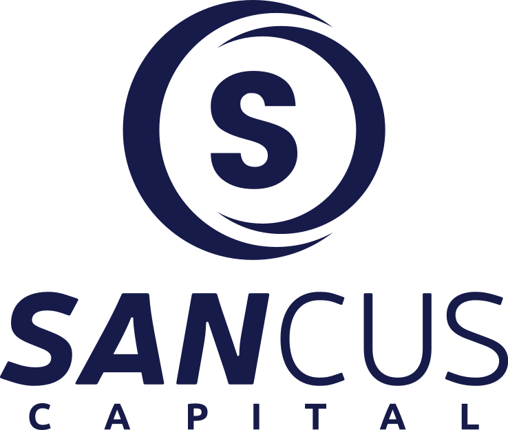Sancus Capital