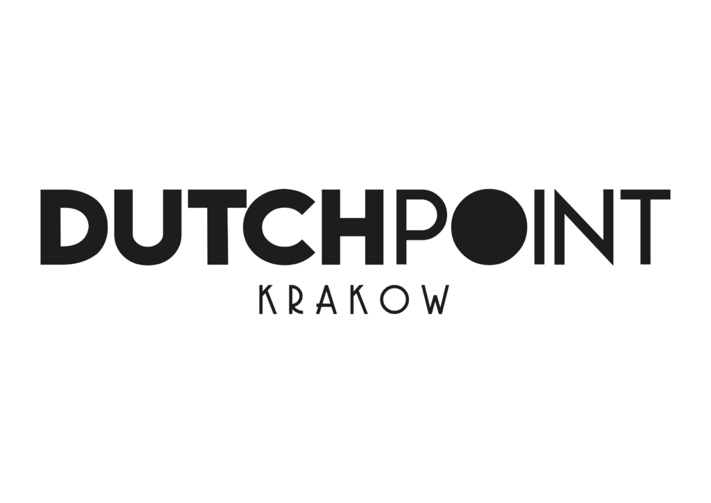 DutchPoint Kraków
