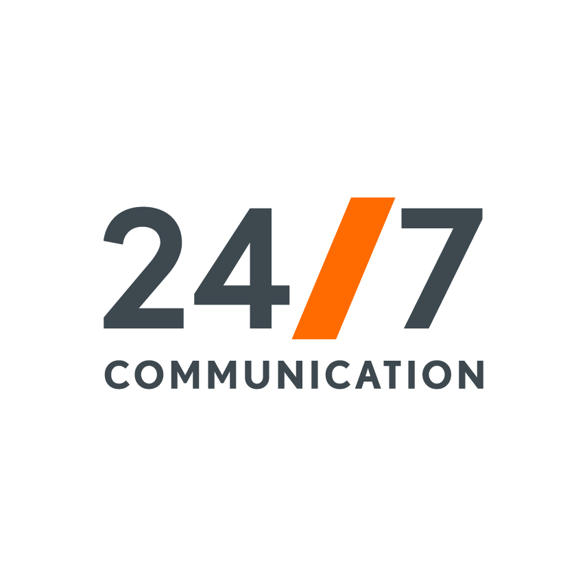 24/7Communication