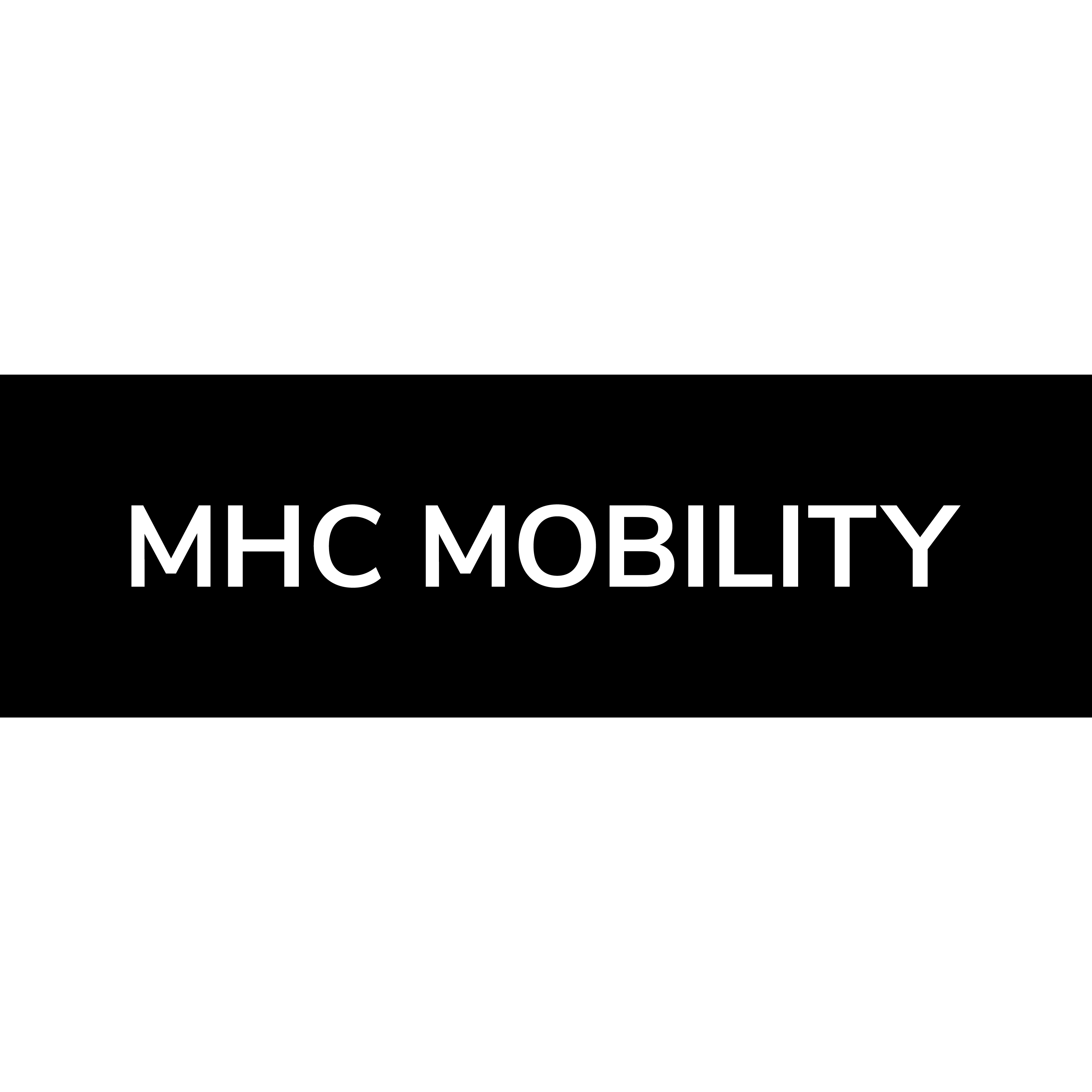 MHC Mobility