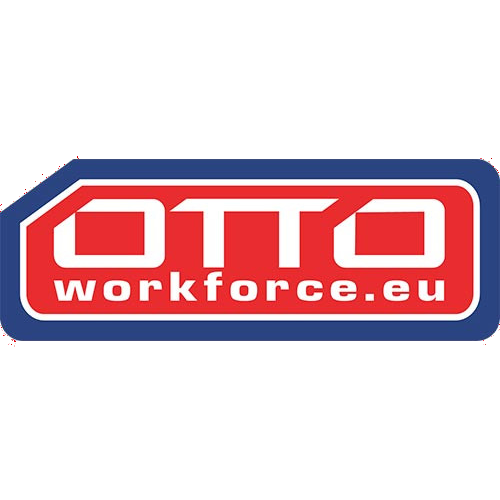 Otto Work Force