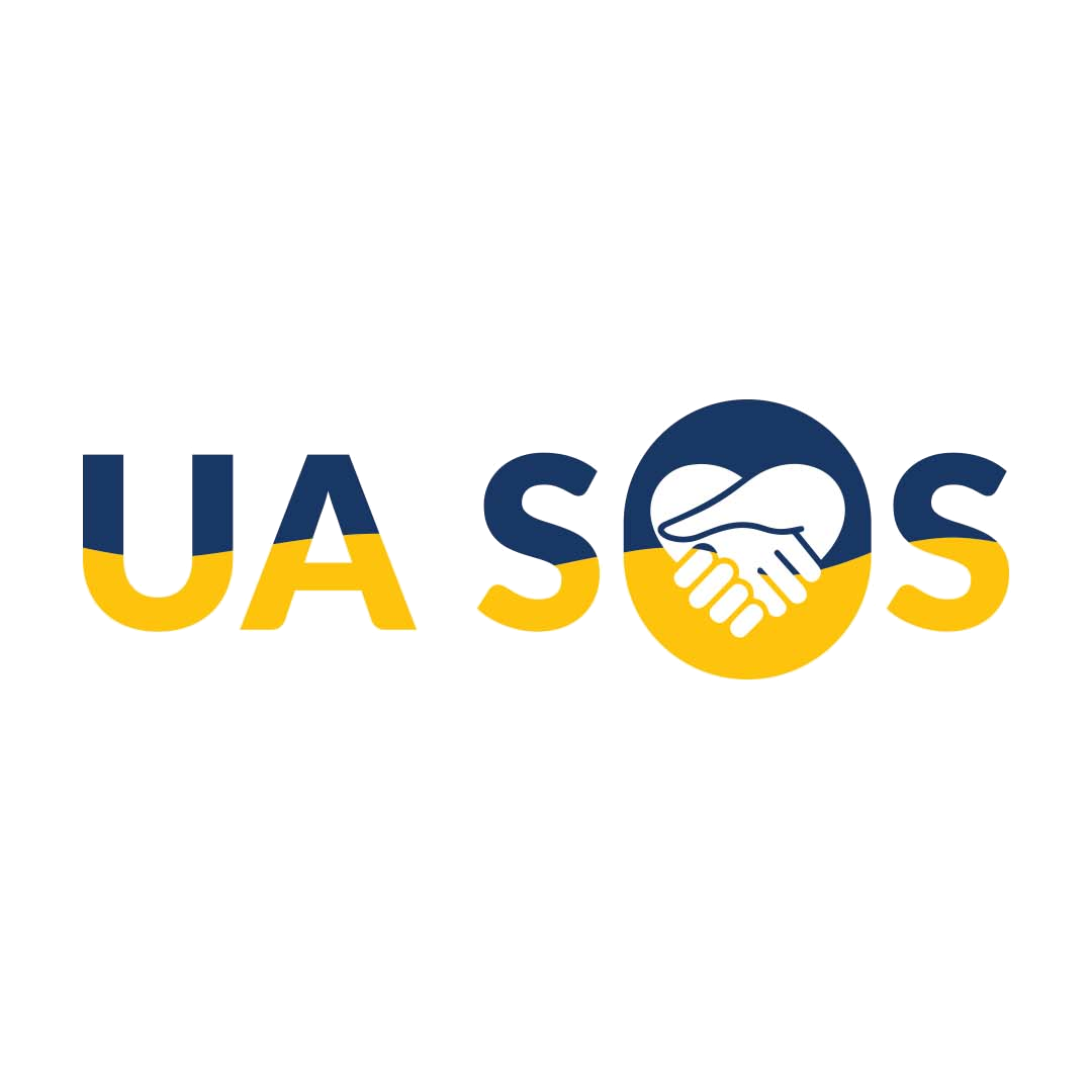 UA SOS