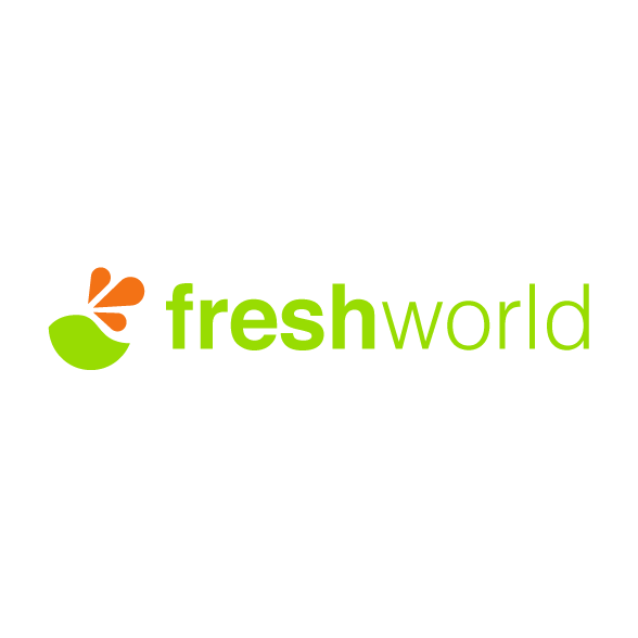 Fresh World International