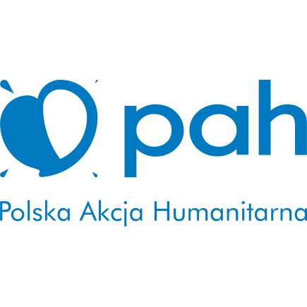 PAH Polska Akcja Humanitarna