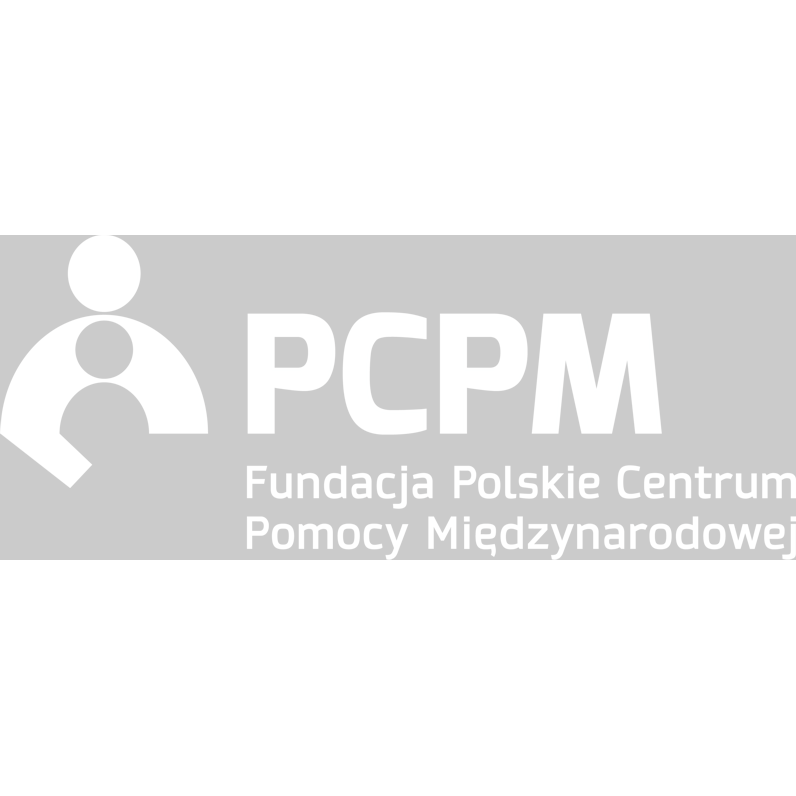 Polskie Centrum Pomocy Międzynarodowej