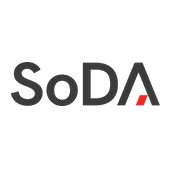 SoDA