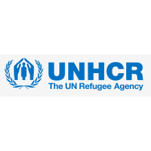 UN Refugee Organisation 