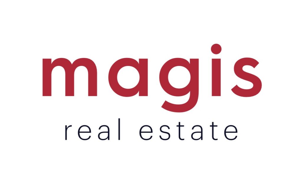 Magis Real Estate