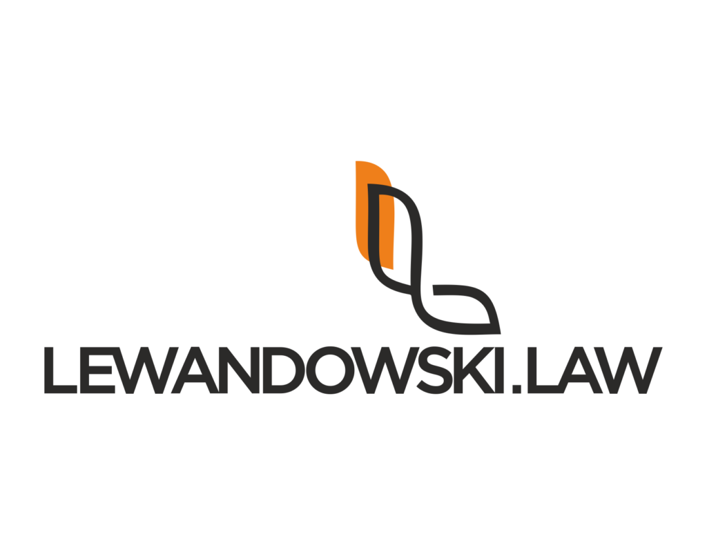 Lewandowski Advocatentoor