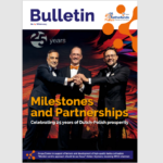 bulletin84-1024×836