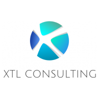 XTL consulting k