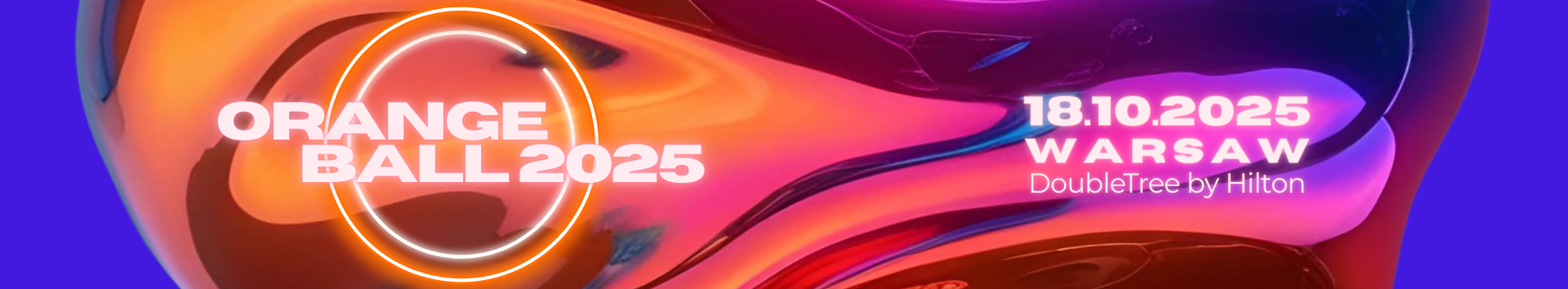 OB 25 banner 3