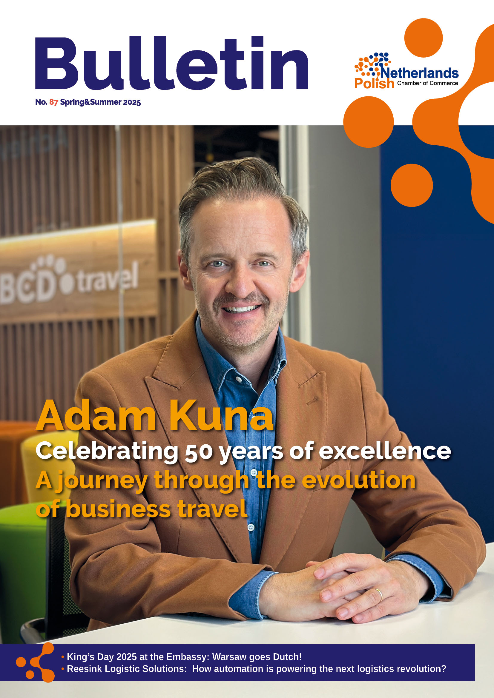 B87_okładka_Internet