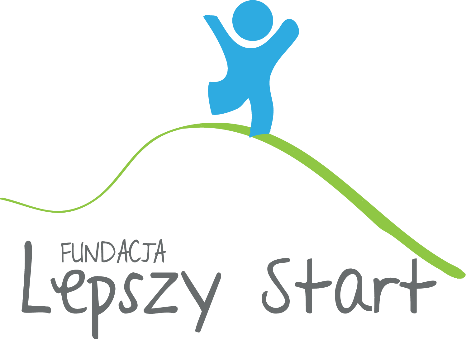 Logo_Lepszy_start