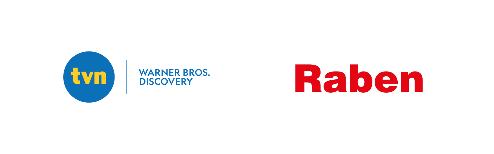OB 2026 SPONSORS