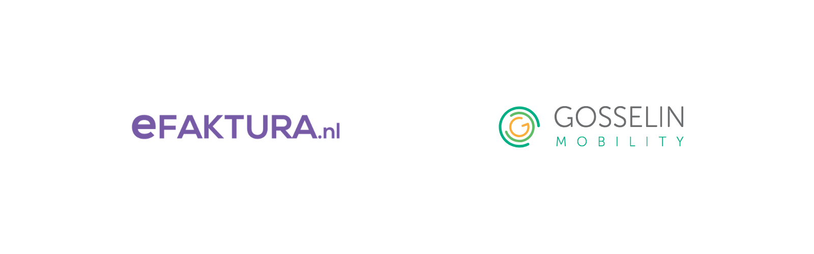 OB 2026 SPONSORS (4)