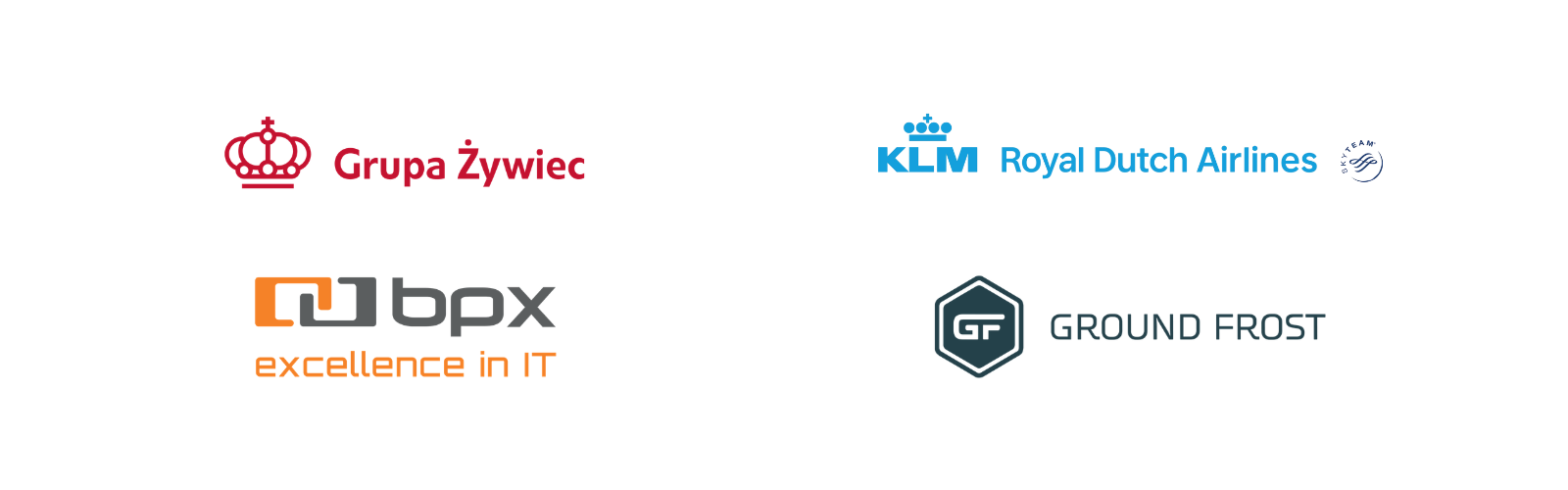 OB 2026 SPONSORS (7)