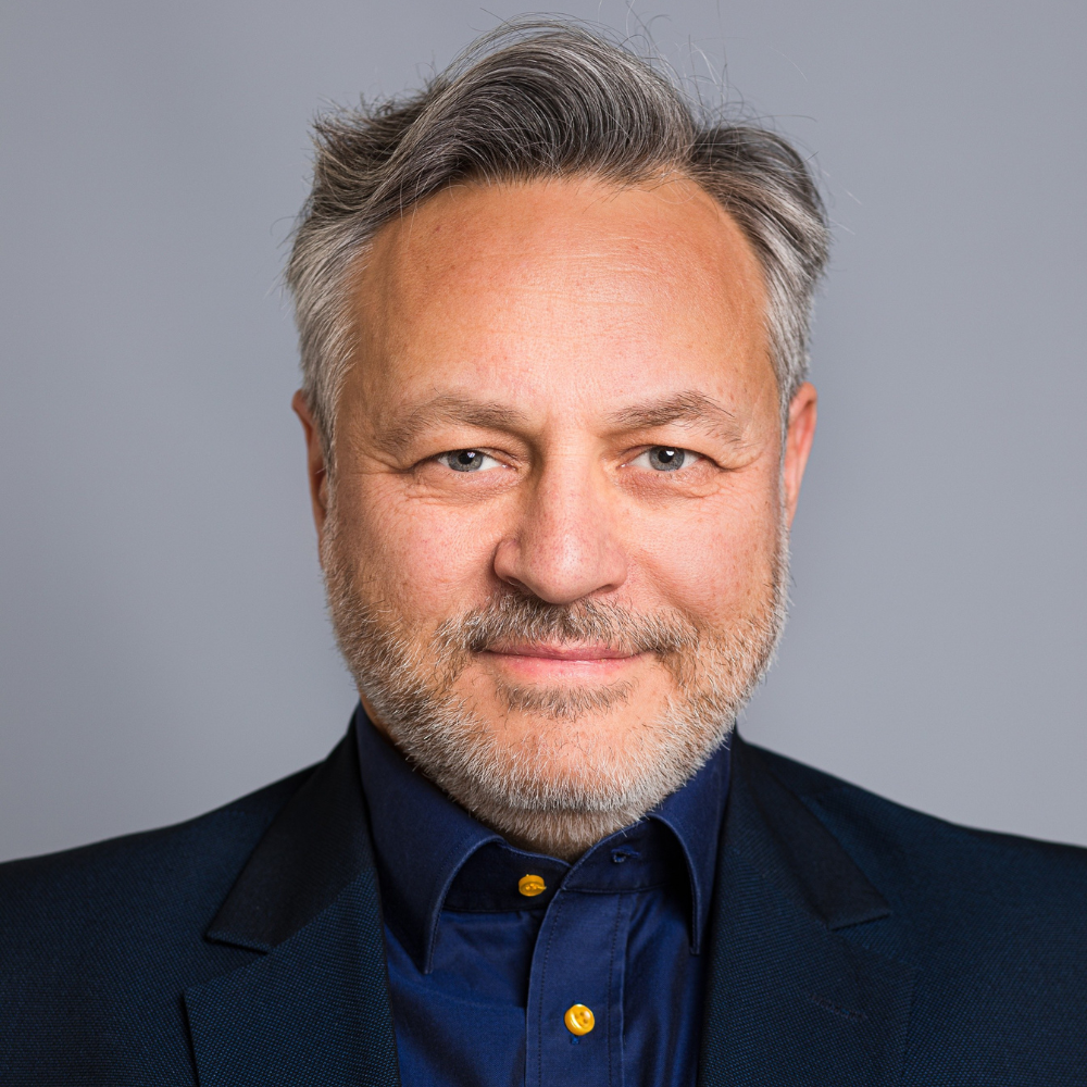 Bogusław Cieślak