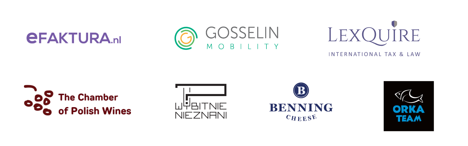 OB 2026 SPONSORS (11)