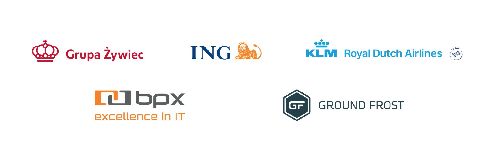 OB 2026 SPONSORS