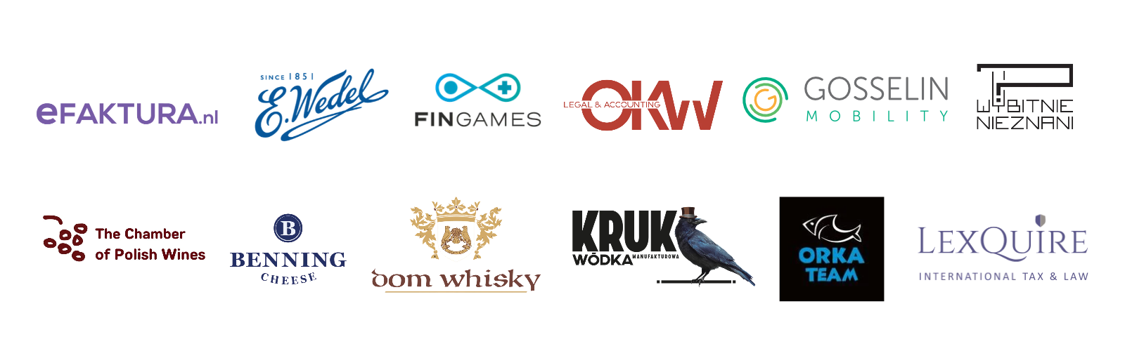 OB 2026 SPONSORS (1)